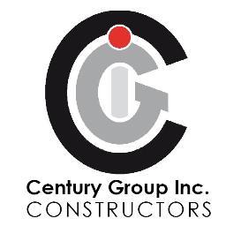 Construction Uncompromised.