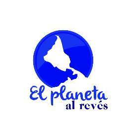 Somos un periódico Digital Deportivo, que pretendemos innovar la manera de dar las noticias