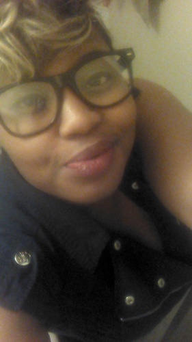 You can only be the person that you are.. Nothing more, nothing less!!!! #TeamSingle #TeamCollegeGirl #TeamThrowItBack