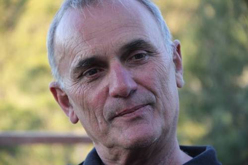 JohnWel51659710's profile picture. musician, educator