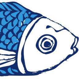 LePoissonBleu's profile picture. The food blog/ tweets of Jim Courtovich and Le Poisson Bleu.