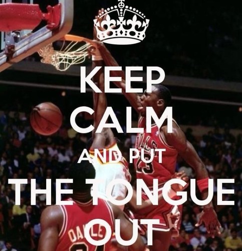 Number5FiveVR's profile picture. 