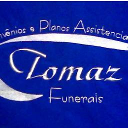 Funerária amiga, parceira nacional de seguradoras, e serviços de homenagens póstumas, translados nacionais, seja você também nossa parceira.