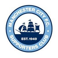 Merseyside MCFC fans (@mcfcmerseyside) 's Twitter Profile