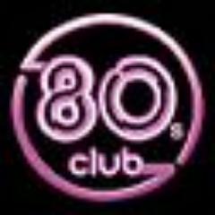 Suyane1D's profile picture. 