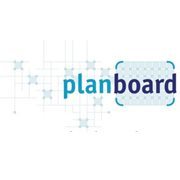 Ons 10de #DBA symposium is net achter de rug, maar we zijn nu al aan de slag voor nummer 11 in 2016. Denk, praat en (re)tweet met ons mee! #PBSYMP11