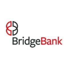 Founded in May 2001, Bridge Bank is the brainchild of some of the most experienced and creative bankers and business people in our community.