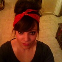 magou56 (@magou56) 's Twitter Profile