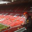 Brian Nicholas - @BrianNicholas6 - Twitter