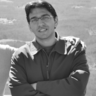 razzman's profile picture. #NUFC fan. Trekkie. Work with #AML #FinTech #RegTech