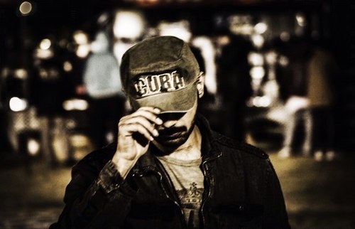 DJMASTERQA's profile picture. Instagram : https://t.co/hTo6EDkjhv Pro: music / zafat / sound & light فنانين / زفات خاصه : عامه ، ديجي لايف / فرق ٠٠٩٧٤٥٥٢٥٥٣٣١