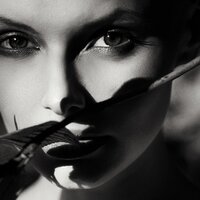 Nadja Jankovic (@nadjanadja27) 's Twitter Profile