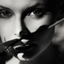 Nadja Jankovic (@nadjanadja27) Twitter profile photo