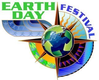 BeltonEarthDay's profile picture. Healthy Family, Healthy Community, Healthy Environment