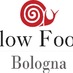 Slow Food Bologna (@slowfoodbologna) Twitter profile photo