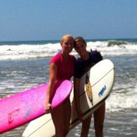 Jess Montgomery (@jesmontgomery) 's Twitter Profile