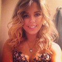 Gemma Curtis - @gemma_ox - Twitter