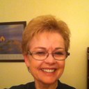 Leslie Ford - @lesliessong - Twitter