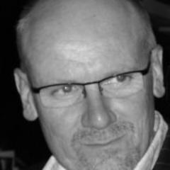 Northern Europe Sales Director for Alfresco