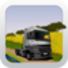 TripPack's profile picture. x-Int'l Mgt Consultant (Productivity Improvements),Surfer when near an ocean,Entrepreneur,Dog Guy and Outdoors Enthusiast....Owner/OP.....