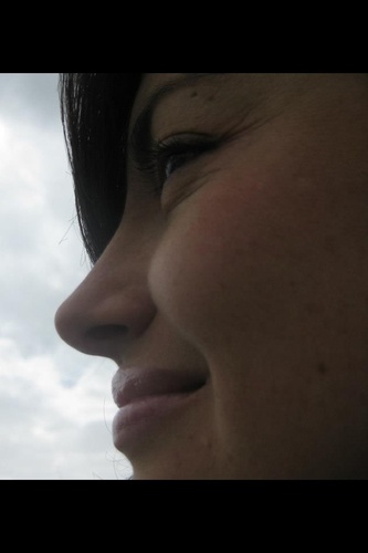 Madame_Bizarro Profile Picture