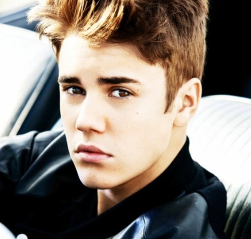 bieberzomg's profile picture. HI. i like cheese. please follow me @justinbieber 3