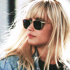 _follow1D's profile picture. I am who I am! #directioner #lovatics #brats #barbie #belieber