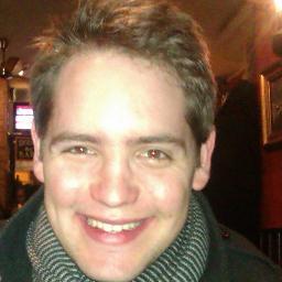 MattKindinger's profile picture. 