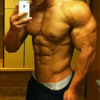 مــــــنصوري (@nonie125) Twitter profile photo