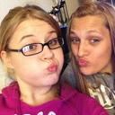 amber diane - @AmberRackley1 - Twitter