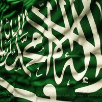 نايف (@nhdmm) Twitter profile photo