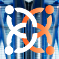 deConsulent's profile picture. De nieuwe arbeidsmarkt van Nederland!