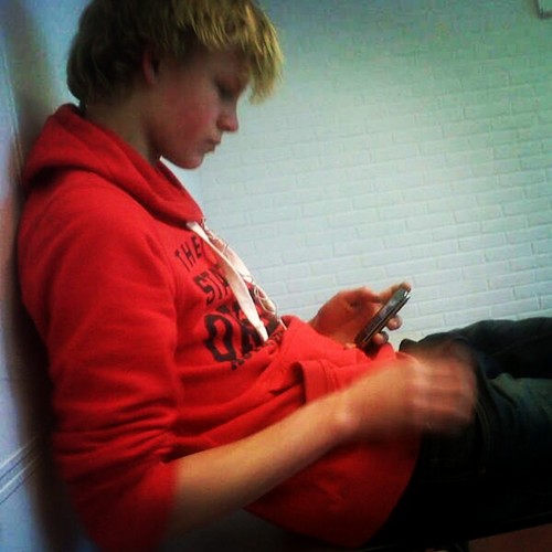 24-12-13 // Brigit ❤