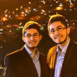 popstar_ikizler's profile picture. resmi fun sayfası popstar ikizler erdem kürşat