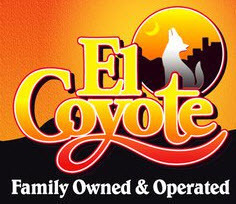 Serving award-winning Steaks, Chops & Tex Mex in Cincinnati since 1987!