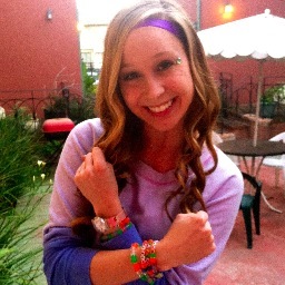 wilsonamanda10's profile picture. Go to CSUN. Speech Language & Pathology major. I love to dance, travel, and watch movies. Loud. Loyal. and Loving :)