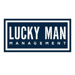 LuckyManMgmt Profile Picture