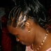 fati (@fatily79) Twitter profile photo fati (@fatily79) Twitter profile photo