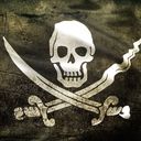 Kelsey Earle - @Kfjarle - Twitter