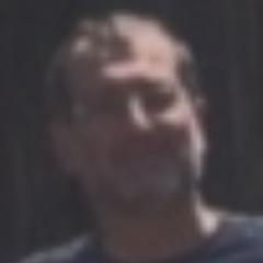 AhmetXXI's profile picture. burası haber almak, öğrenmek için iyi