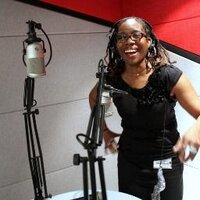 Kim Fox, 🎧 The Podcast Professor (@kimfoxwosu) 's Twitter Profile Photo Kim Fox, 🎧 The Podcast Professor (@kimfoxwosu) 's Twitter Profile Photo