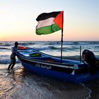 Gaza Action Ireland (@gazaai1) 's Twitter Profile
