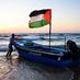 Gaza Action Ireland (@gazaai1) Twitter profile photo Gaza Action Ireland (@gazaai1) Twitter profile photo