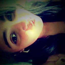 http://t.co/iDeXu1X8