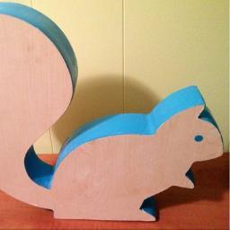 awe_yeah's profile picture. 