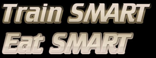 Smart_Training's profile picture. I Bespoke Nutrition & Training Programmes I Sports Physiology MSc I Personal Trainer I Sports Scientist I Smartfitnessconsultancy@gmail.com I