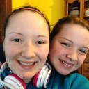 Haley Rosengarten✌ - @HaleyKay8 - Twitter