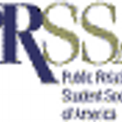 TexasStatePRSSA's profile image