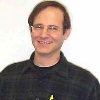 Steve Ellner (@sellner74) 's Twitter Profile