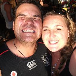 shonuku's profile picture. 